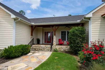 4097 Snaffle Bit Drive, Aiken, SC 29803 - Photo 3