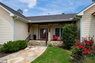 4097 Snaffle Bit Dr, Aiken, SC 29803 - Photo 3