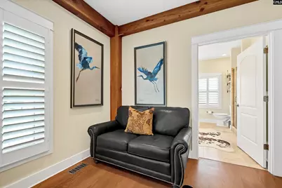 4097 Snaffle Bit Drive, Aiken, SC 29803 - Photo 35