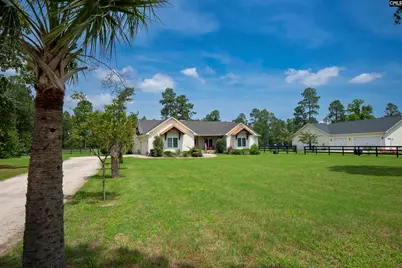 4097 Snaffle Bit Drive, Aiken, SC 29803 - Photo 81