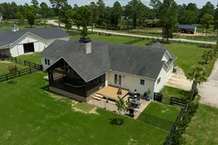 4097 Snaffle Bit Dr, Aiken, SC 29803 - Photo 7