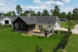 4097 Snaffle Bit Dr, Aiken, SC 29803 - Photo 73