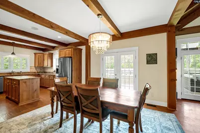 4097 Snaffle Bit Drive, Aiken, SC 29803 - Photo 29