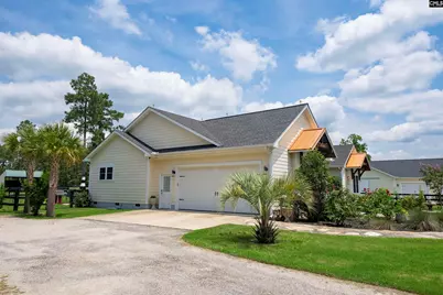 4097 Snaffle Bit Drive, Aiken, SC 29803 - Photo 5