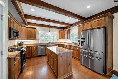 4097 Snaffle Bit Drive, Aiken, SC 29803 - Photo 25