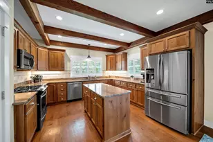 4097 Snaffle Bit Dr, Aiken, SC 29803 - Photo 25