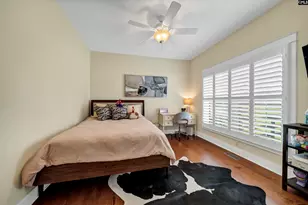 4097 Snaffle Bit Dr, Aiken, SC 29803 - Photo 41