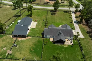 4097 Snaffle Bit Dr, Aiken, SC 29803 - Photo 9