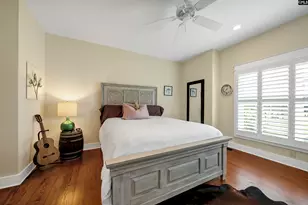 4097 Snaffle Bit Dr, Aiken, SC 29803 - Photo 43