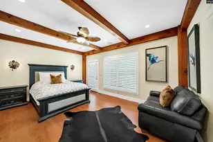 4097 Snaffle Bit Dr, Aiken, SC 29803 - Photo 33