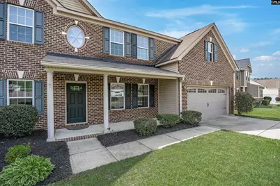 204 Hearthwood Circle, Irmo, SC 29063 - Photo 3