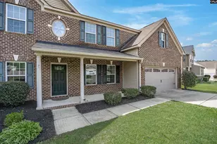 204 Hearthwood Cir, Irmo, SC 29063 - Photo 3