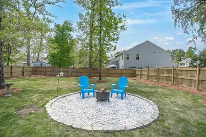 204 Hearthwood Circle, Irmo, SC 29063 - Photo 49