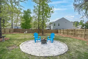 204 Hearthwood Cir, Irmo, SC 29063 - Photo 49