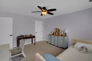 204 Hearthwood Cir, Irmo, SC 29063 - Photo 27