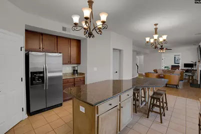 204 Hearthwood Circle, Irmo, SC 29063 - Photo 17
