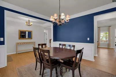 204 Hearthwood Circle, Irmo, SC 29063 - Photo 7