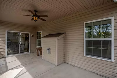 204 Hearthwood Circle, Irmo, SC 29063 - Photo 43