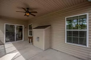 204 Hearthwood Cir, Irmo, SC 29063 - Photo 43