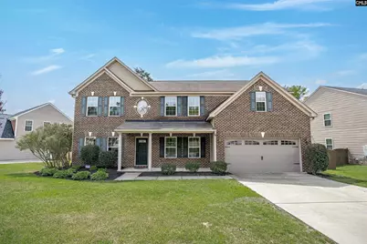 204 Hearthwood Circle, Irmo, SC 29063 - Photo 51