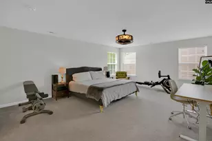 204 Hearthwood Cir, Irmo, SC 29063 - Photo 21