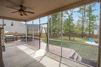 204 Hearthwood Circle, Irmo, SC 29063 - Photo 41