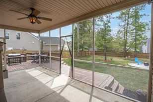 204 Hearthwood Cir, Irmo, SC 29063 - Photo 41