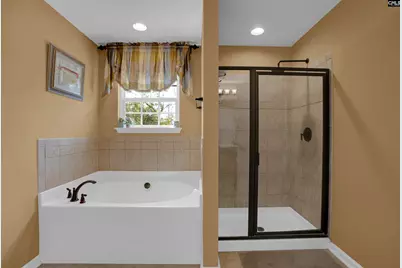 204 Hearthwood Circle, Irmo, SC 29063 - Photo 25