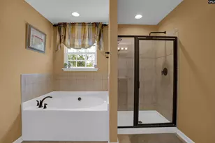 204 Hearthwood Cir, Irmo, SC 29063 - Photo 25