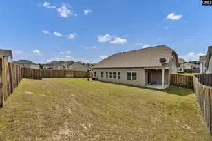 76 Texas Black Way, Elgin, SC 29045 - Photo 39
