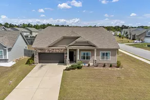 76 Texas Black Way, Elgin, SC 29045 - Photo 45