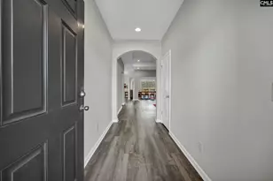 76 Texas Black Way, Elgin, SC 29045 - Photo 3