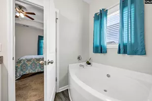 76 Texas Black Way, Elgin, SC 29045 - Photo 27