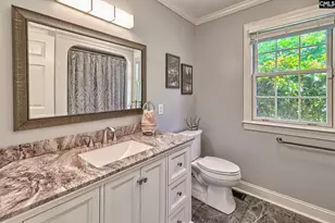 355 Irwin Rd, Lexington, SC 29073 - Photo 41