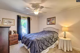 355 Irwin Rd, Lexington, SC 29073 - Photo 39