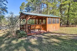 355 Irwin Rd, Lexington, SC 29073 - Photo 17