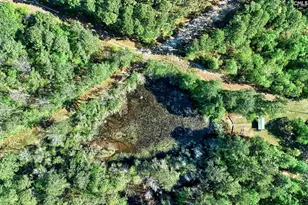 355 Irwin Rd, Lexington, SC 29073 - Photo 49