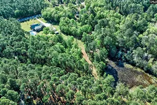 355 Irwin Rd, Lexington, SC 29073 - Photo 47