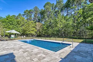 355 Irwin Rd, Lexington, SC 29073 - Photo 9