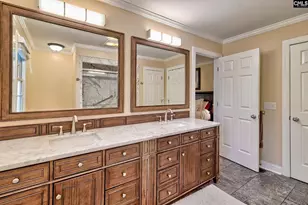 355 Irwin Rd, Lexington, SC 29073 - Photo 35