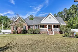355 Irwin Rd, Lexington, SC 29073 - Photo 5