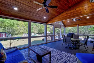 355 Irwin Rd, Lexington, SC 29073 - Photo 7