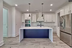 246 Backspin Dr, Elgin, SC 29045 - Photo 5