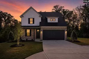 246 Backspin Dr, Elgin, SC 29045 - Photo 39
