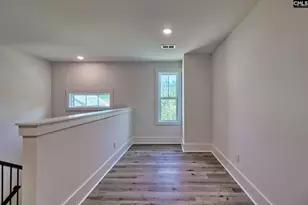 246 Backspin Dr, Elgin, SC 29045 - Photo 25