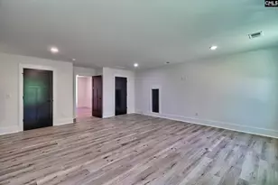 246 Backspin Dr, Elgin, SC 29045 - Photo 29