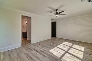 246 Backspin Dr, Elgin, SC 29045 - Photo 19