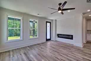 246 Backspin Dr, Elgin, SC 29045 - Photo 13