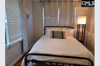 3129 Lindsay Street, Columbia, SC 29201 - Photo 7