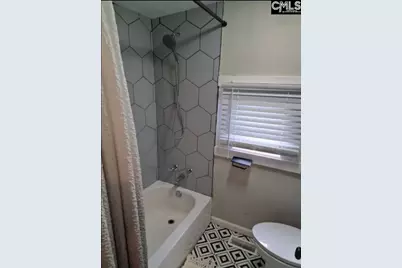 3129 Lindsay Street, Columbia, SC 29201 - Photo 9